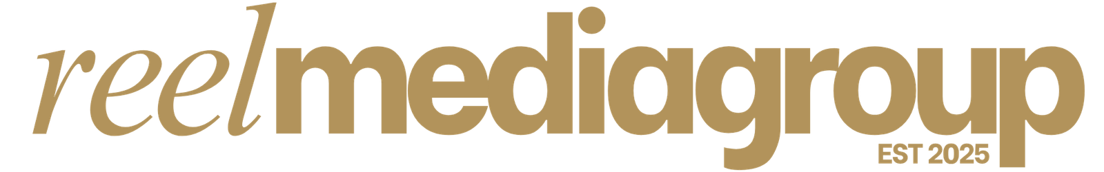 reel mediagroup
